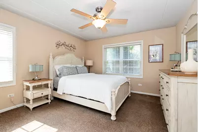 8733 Willow Boulevard #1C, Willow Springs, IL 60480 - Photo 14
