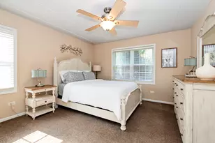 8733 Willow Blvd, Willow Springs, IL 60480 - Photo 14