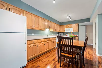 8733 Willow Boulevard #1C, Willow Springs, IL 60480 - Photo 8