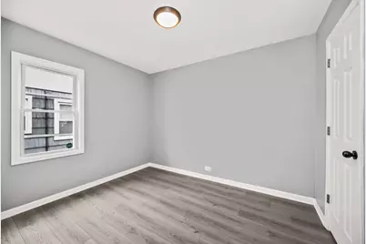 3250 186th Street, Lansing, IL 60438 - Photo 10