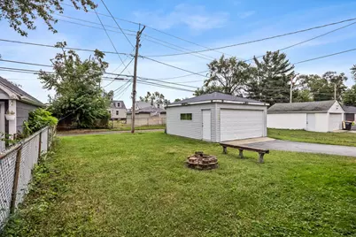 3250 186th Street, Lansing, IL 60438 - Photo 18