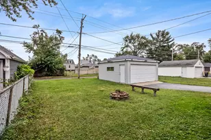 3250 186th St, Lansing, IL 60438 - Photo 18