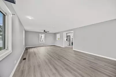 3250 186th Street, Lansing, IL 60438 - Photo 6