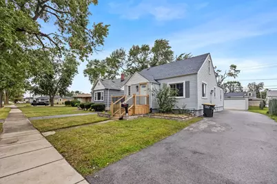 3250 186th Street, Lansing, IL 60438 - Photo 20
