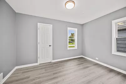 3250 186th Street, Lansing, IL 60438 - Photo 12