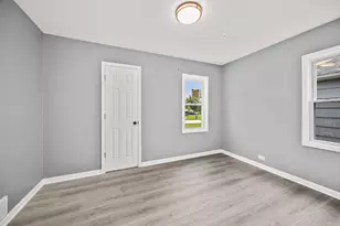 3250 186th St, Lansing, IL 60438 - Photo 12