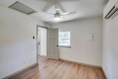 2433 Southwood Drive, Dallas, TX 75233 - Photo 38