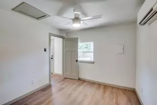 2433 Southwood Dr, Dallas, TX 75233 - Photo 38