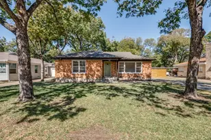2433 Southwood Dr, Dallas, TX 75233 - Photo 4