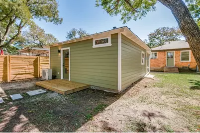 2433 Southwood Drive, Dallas, TX 75233 - Photo 28