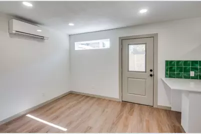 2433 Southwood Drive, Dallas, TX 75233 - Photo 20