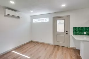 2433 Southwood Dr, Dallas, TX 75233 - Photo 20