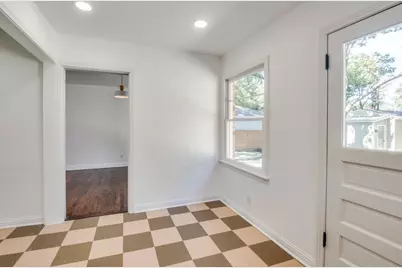 2433 Southwood Drive, Dallas, TX 75233 - Photo 14