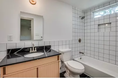 2433 Southwood Drive, Dallas, TX 75233 - Photo 24