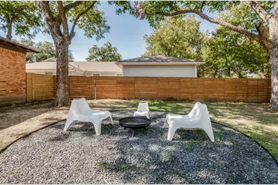 2433 Southwood Drive, Dallas, TX 75233 - Photo 40