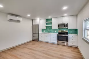 2433 Southwood Dr, Dallas, TX 75233 - Photo 34