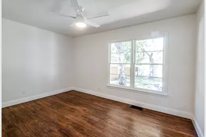 2433 Southwood Drive, Dallas, TX 75233 - Photo 16