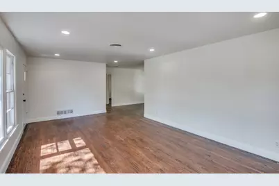 2433 Southwood Drive, Dallas, TX 75233 - Photo 6