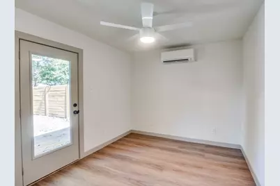 2433 Southwood Drive, Dallas, TX 75233 - Photo 26