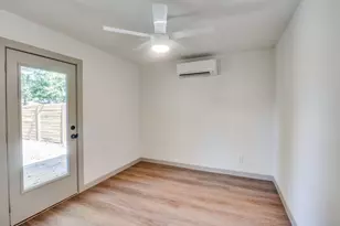 2433 Southwood Dr, Dallas, TX 75233 - Photo 26
