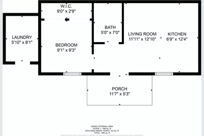 2433 Southwood Drive, Dallas, TX 75233 - Photo 44
