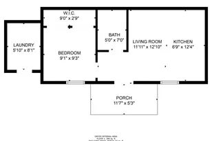 2433 Southwood Dr, Dallas, TX 75233 - Photo 44