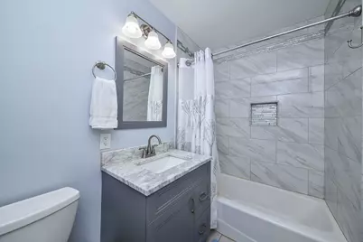337 W Edson Place, Lombard, IL 60148 - Photo 22