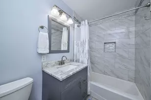337 W Edson Pl, Lombard, IL 60148 - Photo 22