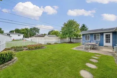 337 W Edson Place, Lombard, IL 60148 - Photo 26