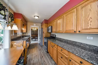 337 W Edson Place, Lombard, IL 60148 - Photo 12