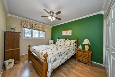 337 W Edson Place, Lombard, IL 60148 - Photo 20