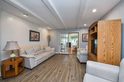337 W Edson Place, Lombard, IL 60148 - Photo 14
