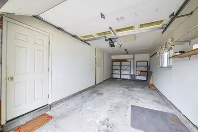 337 W Edson Place, Lombard, IL 60148 - Photo 24