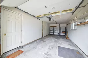 337 W Edson Pl, Lombard, IL 60148 - Photo 24