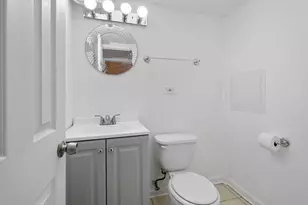 4910 N Spaulding Ave, Chicago, IL 60625 - Photo 18