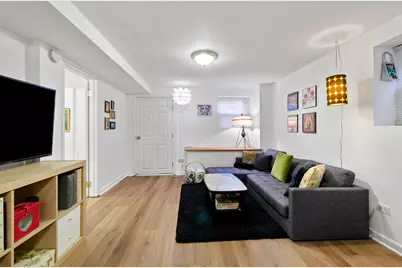 4910 N Spaulding Avenue #1E, Chicago, IL 60625 - Photo 14