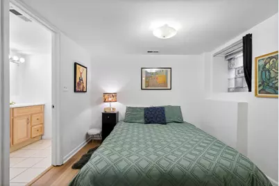 4910 N Spaulding Avenue #1E, Chicago, IL 60625 - Photo 16