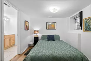 4910 N Spaulding Ave, Chicago, IL 60625 - Photo 16