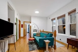 4910 N Spaulding Ave, Chicago, IL 60625 - Photo 2
