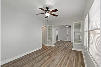 2809 Commercial Avenue, South Chicago Heights, IL 60411 - Photo 6