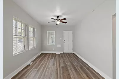 2809 Commercial Avenue, South Chicago Heights, IL 60411 - Photo 8