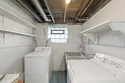 2809 Commercial Avenue, South Chicago Heights, IL 60411 - Photo 14