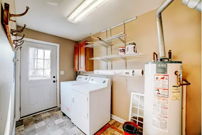 503 W Park Avenue, Watseka, IL 60970 - Photo 30