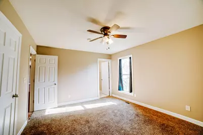 503 W Park Avenue, Watseka, IL 60970 - Photo 16