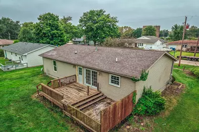 503 W Park Avenue, Watseka, IL 60970 - Photo 4