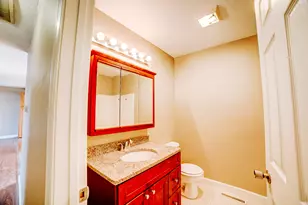 503 W Park Ave, Watseka, IL 60970 - Photo 24