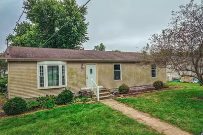 503 W Park Avenue, Watseka, IL 60970 - Photo 2