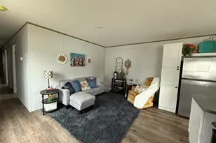 182 Windmere Circle, Matteson, IL 60443 - Photo 6