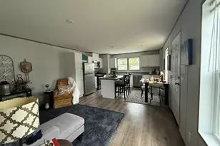 182 Windmere Circle, Matteson, IL 60443 - Photo 2