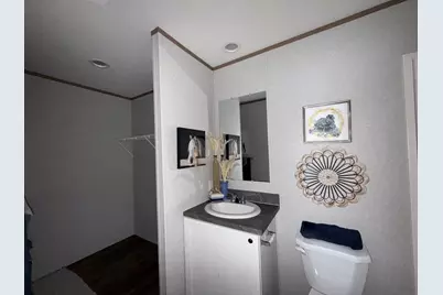 182 Windmere Circle, Matteson, IL 60443 - Photo 10